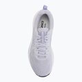 Dámske bežecké topánky ASICS Gel-Contend 9 lilac hint/bluebell 5