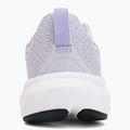 Dámske bežecké topánky ASICS Gel-Contend 9 lilac hint/bluebell 6