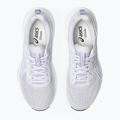 Dámske bežecké topánky ASICS Gel-Contend 9 lilac hint/bluebell 6