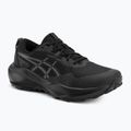 Dámske bežecké topánky ASICS Gel-Venture 11 black/carrier grey