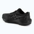 Dámske bežecké topánky ASICS Gel-Venture 11 black/carrier grey 3