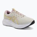 Dámske bežecké topánky ASICS Gel-Excite 11 light dust/morganite