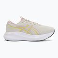 Dámske bežecké topánky ASICS Gel-Excite 11 light dust/morganite 2