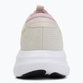 Dámske bežecké topánky ASICS Gel-Excite 11 light dust/morganite 6