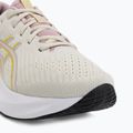Dámske bežecké topánky ASICS Gel-Excite 11 light dust/morganite 7