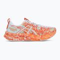 Pánske bežecké topánky Asics Noosa Tri 16 sky/cherry tomato 2