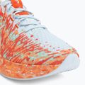 Pánske bežecké topánky Asics Noosa Tri 16 sky/cherry tomato 7