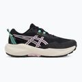 Dámske bežecké topánky ASICS Gel-Venture 11 black/morganite 2