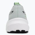 Pánske bežecké topánky Asics GT-2000 14 cold moss/black 6