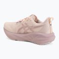 Dámske bežecké topánky ASICS Novablast 5 pearl pink/morganite 3