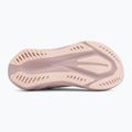 Dámske bežecké topánky ASICS Novablast 5 pearl pink/morganite 4