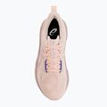 Dámske bežecké topánky ASICS Novablast 5 pearl pink/morganite 5