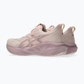 Dámske bežecké topánky ASICS Novablast 5 pearl pink/morganite 4