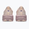 Dámske bežecké topánky ASICS Novablast 5 pearl pink/morganite 5