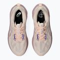 Dámske bežecké topánky ASICS Novablast 5 pearl pink/morganite 6