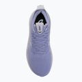Dámska bežecká obuv ASICS Gel-Nimbus 28 bluebell/white 5