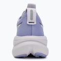 Dámska bežecká obuv ASICS Gel-Nimbus 28 bluebell/white 6