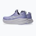 Dámska bežecká obuv ASICS Gel-Nimbus 28 bluebell/white 11