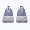 Dámska bežecká obuv ASICS Gel-Nimbus 28 bluebell/white 12