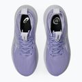 Dámska bežecká obuv ASICS Gel-Nimbus 28 bluebell/white 13