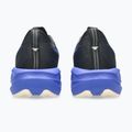 Pánske bežecké topánky ASICS Novablast 5 black/cobalt burst 5
