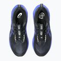 Pánske bežecké topánky ASICS Novablast 5 black/cobalt burst 7