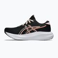 Dámske bežecké topánky ASICS Gel-Excite 11 black/pearl pink 2