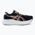 Dámske bežecké topánky ASICS Gel-Excite 11 black/pearl pink 2