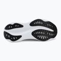 Dámske bežecké topánky ASICS Gel-Excite 11 black/pearl pink 4