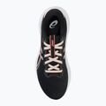 Dámske bežecké topánky ASICS Gel-Excite 11 black/pearl pink 5