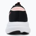 Dámske bežecké topánky ASICS Gel-Excite 11 black/pearl pink 6