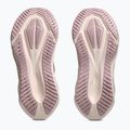 Dámske bežecké topánky ASICS Novablast 5 black/pearl pink 14