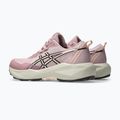 Dámske bežecké topánky ASICS Gel-Venture 11 morganite/pearl pink 4