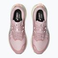 Dámske bežecké topánky ASICS Gel-Venture 11 morganite/pearl pink 6