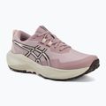 Dámske bežecké topánky ASICS Gel-Venture 11 morganite/pearl pink