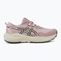 Dámske bežecké topánky ASICS Gel-Venture 11 morganite/pearl pink 2