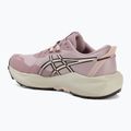 Dámske bežecké topánky ASICS Gel-Venture 11 morganite/pearl pink 3