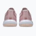 Dámske volejbalové topánky ASICS Gel-Tactic 13 morganite/white 12