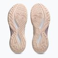 Dámske volejbalové topánky ASICS Gel-Tactic 13 morganite/white 14
