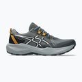 Pánske bežecké topánky ASICS Gel-Venture 11 steel grey/cloud grey