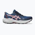 Dámske bežecké topánky ASICS Gel-Venture 11 twilight blue/morganite