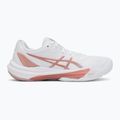 Dámske topánky ASICS Sky Elite FF 3 white/morganite 2