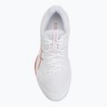 Dámske topánky ASICS Sky Elite FF 3 white/morganite 5