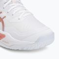 Dámske topánky ASICS Sky Elite FF 3 white/morganite 7