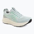 Pánske bežecké topánky ASICS Gel-Kayano 32 cold moss/vital green