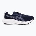 Dámske bežecké topánky ASICS Gel-Contend 9 midnight/lilac hint 2