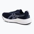 Dámske bežecké topánky ASICS Gel-Contend 9 midnight/lilac hint 3