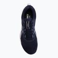 Dámske bežecké topánky ASICS Gel-Contend 9 midnight/lilac hint 5