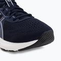Dámske bežecké topánky ASICS Gel-Contend 9 midnight/lilac hint 7