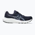 Dámske bežecké topánky ASICS Gel-Contend 9 midnight/lilac hint